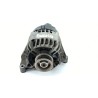 Recambio de alternador para fiat 500 (312_) 1.2 (312axa1a) referencia OEM IAM 52003532  