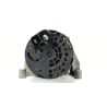 Recambio de alternador para fiat 500 (312_) 1.2 (312axa1a) referencia OEM IAM 52003532  