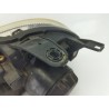 Recambio de faro derecho para citroën c8 (ea_, eb_) 2.2 hdi referencia OEM IAM 1494619080  