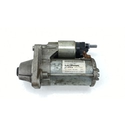MOTOR ARRANQUE 51974929F109 