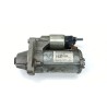 Recambio de motor arranque para fiat 500 (312_) 1.2 (312axa1a) referencia OEM IAM 51974929F109  