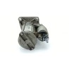 Recambio de motor arranque para fiat 500 (312_) 1.2 (312axa1a) referencia OEM IAM 51974929F109  