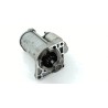 Recambio de motor arranque para fiat 500 (312_) 1.2 (312axa1a) referencia OEM IAM 51974929F109  