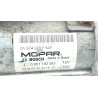 Recambio de motor arranque para fiat 500 (312_) 1.2 (312axa1a) referencia OEM IAM 51974929F109  