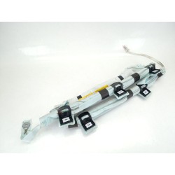 AIRBAG CORTINA DELANTERO DERECHO 00521739040 