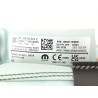 Recambio de airbag cortina delantero derecho para jeep avenger (j2) electric referencia OEM IAM 00521739040  