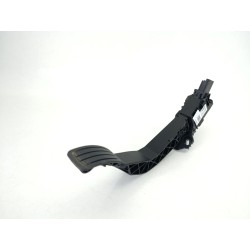 POTENCIOMETRO PEDAL 9837892280 