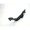 Recambio de potenciometro pedal para jeep avenger (j2) electric referencia OEM IAM 9837892280  