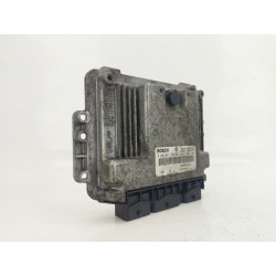CENTRALITA MOTOR UCE 8200391966 