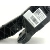 Recambio de potenciometro pedal para jeep avenger (j2) electric referencia OEM IAM 9837892280  