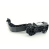 Recambio de potenciometro pedal para jeep avenger (j2) electric referencia OEM IAM 9837892280  