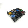 Recambio de caja reles / fusibles para jeep avenger (j2) electric referencia OEM IAM 9855665080  