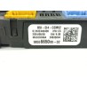 Recambio de caja reles / fusibles para jeep avenger (j2) electric referencia OEM IAM 9855665080  