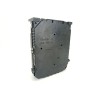 Recambio de caja reles / fusibles para jeep avenger (j2) electric referencia OEM IAM 9855665080  