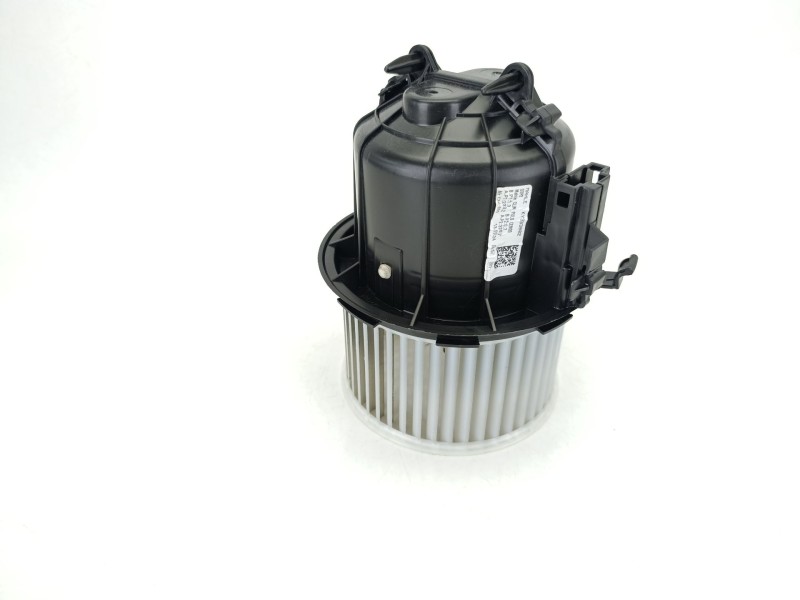 Recambio de motor calefaccion para jeep avenger (j2) electric referencia OEM IAM 68664276AA  