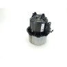 Recambio de motor calefaccion para jeep avenger (j2) electric referencia OEM IAM 68664276AA  