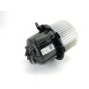 Recambio de motor calefaccion para jeep avenger (j2) electric referencia OEM IAM 68664276AA  