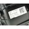 Recambio de motor calefaccion para jeep avenger (j2) electric referencia OEM IAM 68664276AA  
