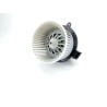 Recambio de motor calefaccion para jeep avenger (j2) electric referencia OEM IAM 68664276AA  