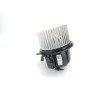 Recambio de motor calefaccion para jeep avenger (j2) electric referencia OEM IAM 68664276AA  