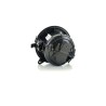 Recambio de motor calefaccion para jeep avenger (j2) electric referencia OEM IAM 68664276AA  