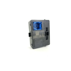 MODULO ELECTRONICO 9848932380 