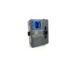 Recambio de modulo electronico para jeep avenger (j2) electric referencia OEM IAM 9848932380  