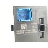 Recambio de modulo electronico para jeep avenger (j2) electric referencia OEM IAM 9848932380  