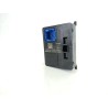 Recambio de modulo electronico para jeep avenger (j2) electric referencia OEM IAM 9848932380  