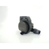 Recambio de bomba agua para jeep avenger (j2) electric referencia OEM IAM 9833874480  