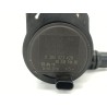 Recambio de bomba agua para jeep avenger (j2) electric referencia OEM IAM 9833874480  