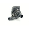 Recambio de bomba agua para jeep avenger (j2) electric referencia OEM IAM 9833874480  