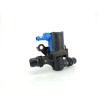 Recambio de valvula intercambio de calefaccion para jeep avenger (j2) electric referencia OEM IAM 9839741280  