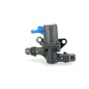 Recambio de valvula intercambio de calefaccion para jeep avenger (j2) electric referencia OEM IAM 9839741280  