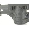 Recambio de valvula intercambio de calefaccion para jeep avenger (j2) electric referencia OEM IAM 9839741280  