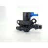 Recambio de valvula intercambio de calefaccion para jeep avenger (j2) electric referencia OEM IAM 9839741280  