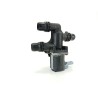 Recambio de valvula intercambio de calefaccion para jeep avenger (j2) electric referencia OEM IAM 9829266280  