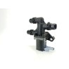 Recambio de valvula intercambio de calefaccion para jeep avenger (j2) electric referencia OEM IAM 9829266280  
