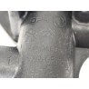 Recambio de valvula intercambio de calefaccion para jeep avenger (j2) electric referencia OEM IAM 9829266280  