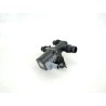 Recambio de valvula intercambio de calefaccion para jeep avenger (j2) electric referencia OEM IAM 9829266280  