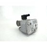 Recambio de valvula expansion para jeep avenger (j2) electric referencia OEM IAM 9831600480  