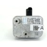 Recambio de valvula expansion para jeep avenger (j2) electric referencia OEM IAM 9831600480  