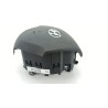 Recambio de airbag delantero izquierdo para hyundai tucson (tl, tle) 1.6 gdi referencia OEM IAM 56900D7000TRY  