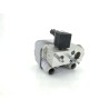 Recambio de valvula expansion para jeep avenger (j2) electric referencia OEM IAM 9831600480  