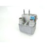 Recambio de valvula expansion para jeep avenger (j2) electric referencia OEM IAM 9831600480  