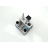 Recambio de valvula expansion para jeep avenger (j2) electric referencia OEM IAM 9831600480  