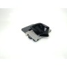 Recambio de base de antena para jeep avenger (j2) electric referencia OEM IAM 9863647080  