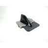 Recambio de base de antena para jeep avenger (j2) electric referencia OEM IAM 9863647080  