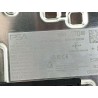 Recambio de base de antena para jeep avenger (j2) electric referencia OEM IAM 9863647080  