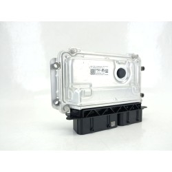 CENTRALITA MOTOR UCE 9864995380 